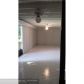 4709 HOLLY DR, Fort Lauderdale, FL 33319 ID:11215430