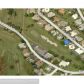 4709 HOLLY DR, Fort Lauderdale, FL 33319 ID:11215431