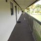 6061 SHAKERWOOD CR # 205, Fort Lauderdale, FL 33319 ID:11240244