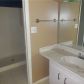 6061 SHAKERWOOD CR # 205, Fort Lauderdale, FL 33319 ID:11240252
