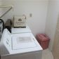 4930 E SABAL PALM BL # 103, Fort Lauderdale, FL 33319 ID:11240272