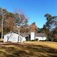 4798 North Trail, Marietta, GA 30066 ID:11202253