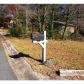 4798 North Trail, Marietta, GA 30066 ID:11202254