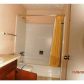 4798 North Trail, Marietta, GA 30066 ID:11202255