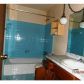 4798 North Trail, Marietta, GA 30066 ID:11202256