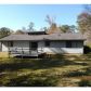 4798 North Trail, Marietta, GA 30066 ID:11202257