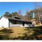4798 North Trail, Marietta, GA 30066 ID:11202258