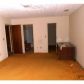 4798 North Trail, Marietta, GA 30066 ID:11202259
