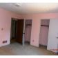 4798 North Trail, Marietta, GA 30066 ID:11202260