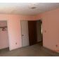4798 North Trail, Marietta, GA 30066 ID:11202261