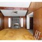 4798 North Trail, Marietta, GA 30066 ID:11202262