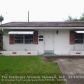4804 NW 28TH AV, Fort Lauderdale, FL 33309 ID:11240538
