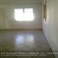 4804 NW 28TH AV, Fort Lauderdale, FL 33309 ID:11240539