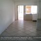4804 NW 28TH AV, Fort Lauderdale, FL 33309 ID:11240540