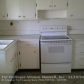 4804 NW 28TH AV, Fort Lauderdale, FL 33309 ID:11240541