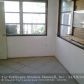 4804 NW 28TH AV, Fort Lauderdale, FL 33309 ID:11240542
