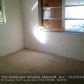 4804 NW 28TH AV, Fort Lauderdale, FL 33309 ID:11240543