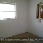 4804 NW 28TH AV, Fort Lauderdale, FL 33309 ID:11240544