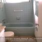 4804 NW 28TH AV, Fort Lauderdale, FL 33309 ID:11240545