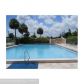 4804 NW 28TH AV, Fort Lauderdale, FL 33309 ID:11240546