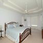 1063 Avery Creek Drive, Woodstock, GA 30188 ID:11243122