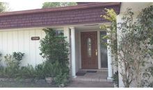 5704 MULBERRY DR Fort Lauderdale, FL 33319