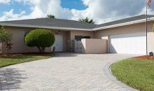 5736 S BAYBERRY LN Fort Lauderdale, FL 33319