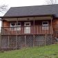 119 Sunset Ct, North Tazewell, VA 24630 ID:11244690