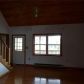 119 Sunset Ct, North Tazewell, VA 24630 ID:11244691