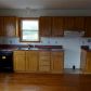 119 Sunset Ct, North Tazewell, VA 24630 ID:11244692