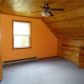 119 Sunset Ct, North Tazewell, VA 24630 ID:11244693