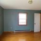 119 Sunset Ct, North Tazewell, VA 24630 ID:11244694