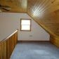 119 Sunset Ct, North Tazewell, VA 24630 ID:11244695