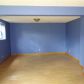119 Sunset Ct, North Tazewell, VA 24630 ID:11244696