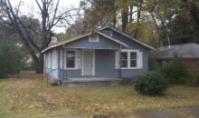 2587 Malone Ave Memphis, TN 38114