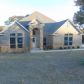 110 Running Creek Ct, Weatherford, TX 76087 ID:11249216