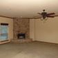 110 Running Creek Ct, Weatherford, TX 76087 ID:11249217