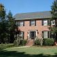 4844 Jones Bridge Circle, Norcross, GA 30092 ID:11252282