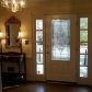 4844 Jones Bridge Circle, Norcross, GA 30092 ID:11252283