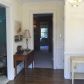 4844 Jones Bridge Circle, Norcross, GA 30092 ID:11252284