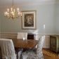 4844 Jones Bridge Circle, Norcross, GA 30092 ID:11252285