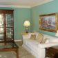 4844 Jones Bridge Circle, Norcross, GA 30092 ID:11252286