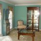 4844 Jones Bridge Circle, Norcross, GA 30092 ID:11252287