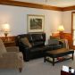 4844 Jones Bridge Circle, Norcross, GA 30092 ID:11252288
