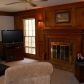 4844 Jones Bridge Circle, Norcross, GA 30092 ID:11252289