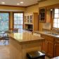 4844 Jones Bridge Circle, Norcross, GA 30092 ID:11252291