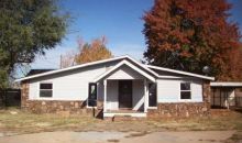 3203 Turner St Springdale, AR 72764