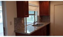 4811 NW 50TH ST Fort Lauderdale, FL 33319