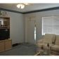 9081 SUNRISE LAKES BL # 217, Fort Lauderdale, FL 33322 ID:10932488