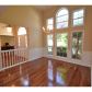 3835 Brushy Wood Court, Loganville, GA 30052 ID:11141483